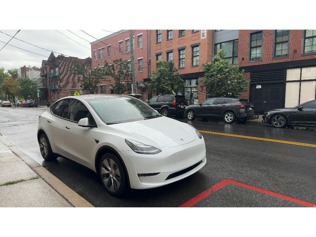 tesla model y 2022 7SAYGDEEXNF402520 image tesla model y 2022 7SAYGDEEXNF402520 image